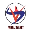 Viral SYLHET 🥏