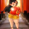 luz.irene.galvez