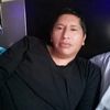 fer_5156