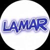 itslamar00