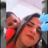dayana.sole