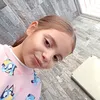valentinaamador827
