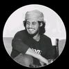 abed3asga