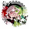 explodescutely_