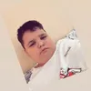 nicolas.andrei146