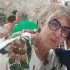 margheritacannizz3