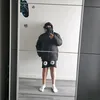 mhammed.666