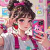 user75869985085173