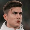 dybala0679