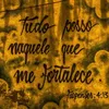 bnsoarees7