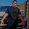 ibrahim_alarfy1