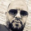 khaled.sll