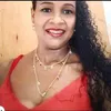 lucinete.silva75