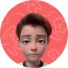 xyphusalex