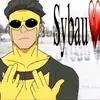mormol_tube