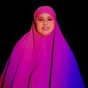 faadumoabdirashiid