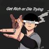 motivationalvibes03