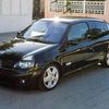 abdo.sifax