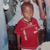 iamriche1