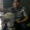 ochoa.zv7