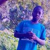 moussa.sacko87