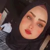 🦋ام رقــ᭓ـيه🦋 ꧁🅐꧂