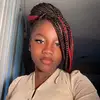 mitchii611
