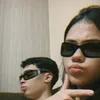 mihhxz0._