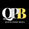 Quinto Poder Brasil