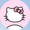 urgirlhoni_21savage