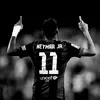 chefe_9kk