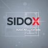 SIDOX 🇩🇿 للمحتوى التعليمي