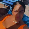 Giame Cristina
