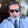 Marcelo Trentini