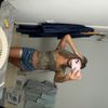 ilovepizza_ara