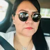 carla.mayara43