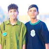 abdullah.cover