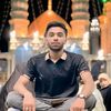 zawar.najf