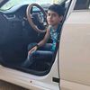 ibrahim.haitham8