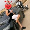 yasin.yasin177