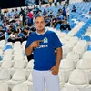 user2561059411242