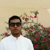 abdul.rahman0279