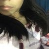 chelseaaaylin