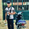 aymenhj09
