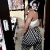 valeriarj0