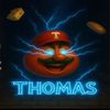 tommy_roche09