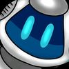 japrobot