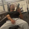 _parviizzz1