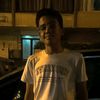ahmedosama7245