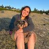 caitlin_and_friends